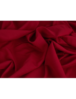 Tissu Lin avec viscose - effet lavé - couleurs