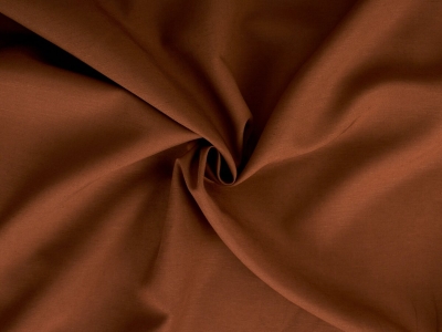 Lino con viscosa - efecto lavado - colores