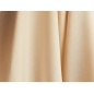 Lin avec de la viscose - effet lavé - couleurs