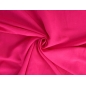 Lin avec de la viscose - effet lavé - couleurs
