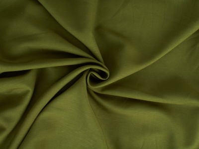 Lin avec de la viscose - effet lavé - couleurs