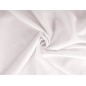 Lin avec de la viscose - effet lavé - couleurs