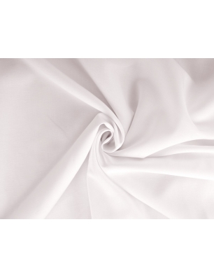 Wiskoza z lnem na metry - efekt washed - kolory