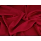 PREMIUM Viscose - Vajella - twill - color range PREMIUM Viscose - Vajella - twill - color range