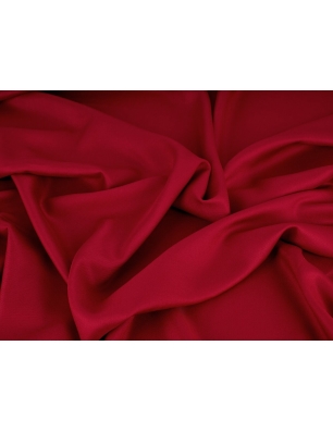 Tecido Viscose PREMIUM - Vajella - twill - gama de cores