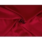 Viskose PREMIUM - Vajella - Twill - Farbpalette Viskose PREMIUM - Vajella - Twill - Farbpalette