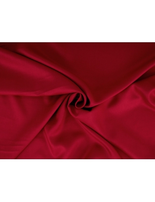 Tecido Viscose PREMIUM - Vajella - twill - gama de cores