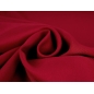 Viskose PREMIUM - Vajella - Twill - Farbpalette Viskose PREMIUM - Vajella - Twill - Farbpalette