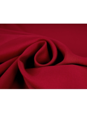 Tecido Viscose PREMIUM - Vajella - twill - gama de cores