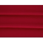 Viskose PREMIUM - Vajella - Twill - Farbpalette Viskose PREMIUM - Vajella - Twill - Farbpalette