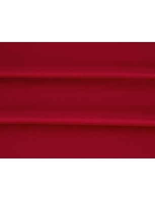 Premium Viscose Fabric - Vajella - twill - color range