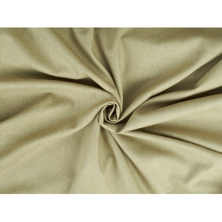 Seda bruta - bourette simples - cores