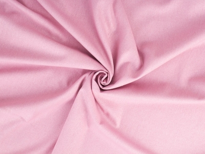 Rohseide - Bourette-Plain - Farben
