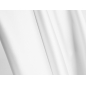 Satine premium IRYS - gamme de couleurs Satine premium IRYS - gamme de couleurs