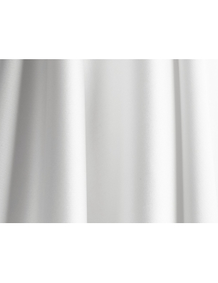 Satine premium IRYS - gamme de couleurs