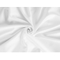 Satine premium IRYS - gamme de couleurs Satine premium IRYS - gamme de couleurs