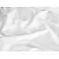 Satyna premium IRYS - gama de cores Satyna premium IRYS - gama de cores
