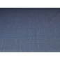Loro Piana -villakangas - Glencheck-kudos.