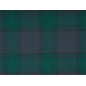 Anzugwolle - Twill-Webung - Karo im Ralph Lauren-Stil