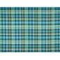 Diagonal - Cuadrícula al estilo de Hermès