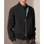 Diagonal - Hermes style checkered pattern