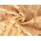 Jacquard-merkitty - Finestrelle con fiocchi - Versace-tyylillä