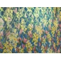 Signierter Jacquard - Ricchezza - im Stil von Dolce&Gabbana