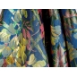 Jacquard firmato - Ricchezza - in stile Dolce&Gabbana