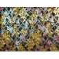 Jacquard signeret - Ricchezza - i Dolce&Gabbana stil