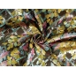 Jacquard signeret - Ricchezza - i Dolce&Gabbana stil
