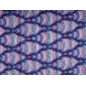 Jacquard firmado - Dimensione elegante Jacquard firmado - Dimensione elegante