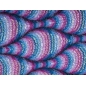 Jacquard firmado - Dimensione elegante Jacquard firmado - Dimensione elegante