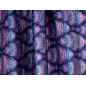 Jacquard firmado - Dimensione elegante Jacquard firmado - Dimensione elegante