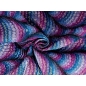 Signeret jacquard - Elegant dimension Signeret jacquard - Elegant dimension