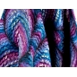 Jacquard signed - Elegant dimension Jacquard signed - Elegant dimension