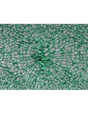 Jacquard structuré - Vetro rotto - couleurs