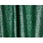 Jacquard estructural - Vetro rotto - colores