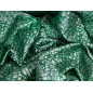 Structuurjacquard - Vetro rotto - kleuren