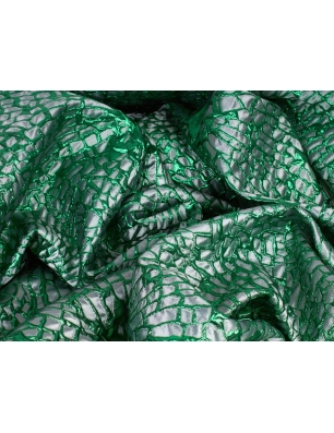 Structuurjacquard - Vetro rotto - kleuren