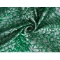 Structuurjacquard - Vetro rotto - kleuren