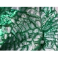 Jacquard structuré - Vetro rotto - couleurs