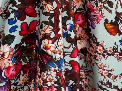 copy of Silke med signatur skabelon