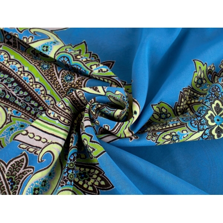 copy of Siid, millel on allkiri.