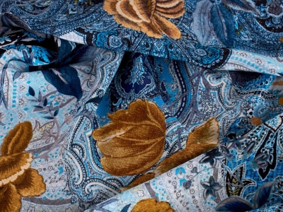 copy of Siid, millel on allkiri.