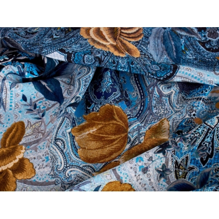 copy of Silke med signatur skabelon