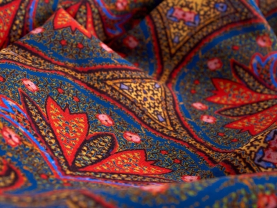 copy of Zīda ar parakstu veidne