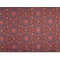 copy of Se signerat sidenmönster. copy of Se signerat sidenmönster.
