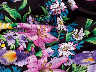 copy of Ш silk сингачен шаблон