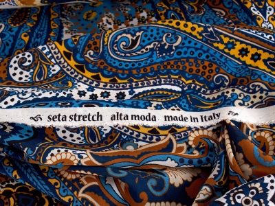 copy of Ш silk сингачен шаблон