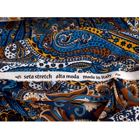 copy of Mătase semnată șablon